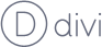 EcoCleanings
